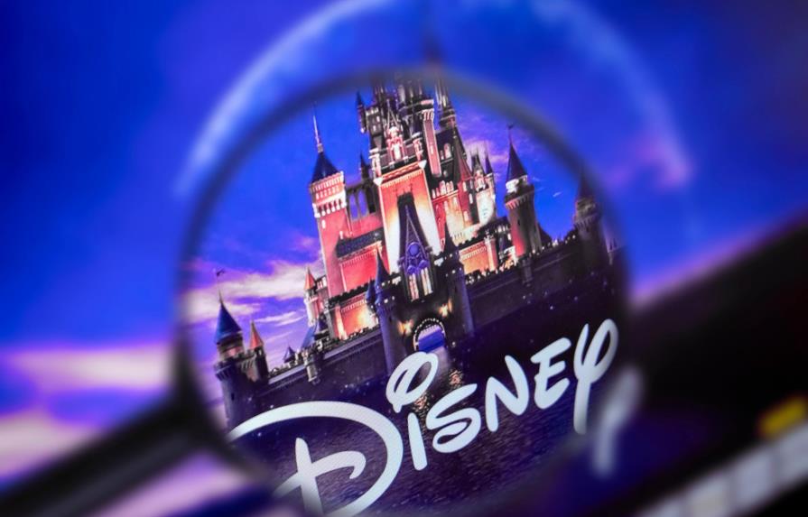 Disney renuncia a los cines y estrenará la nueva Mulan en internet