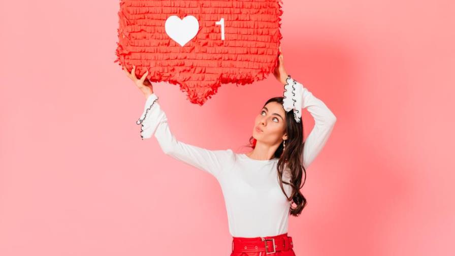 5 cuentas de Instagram (dominicanas) que deberías seguir