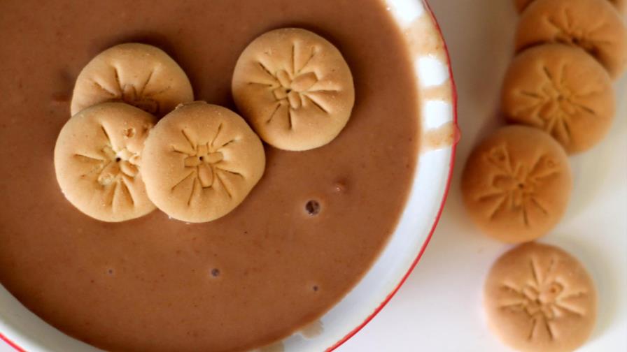 ¿Por qué se come Habichuelas con Dulce en Semana Santa? ¿Por qué se come Habichuelas con Dulce en Semana Santa?