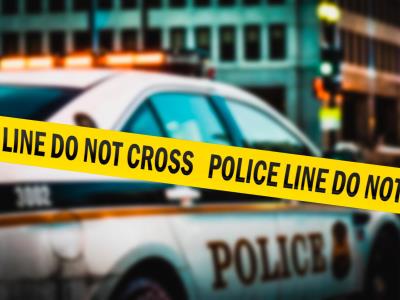 Tiroteo en Carolina del Sur deja al menos 11 heridos