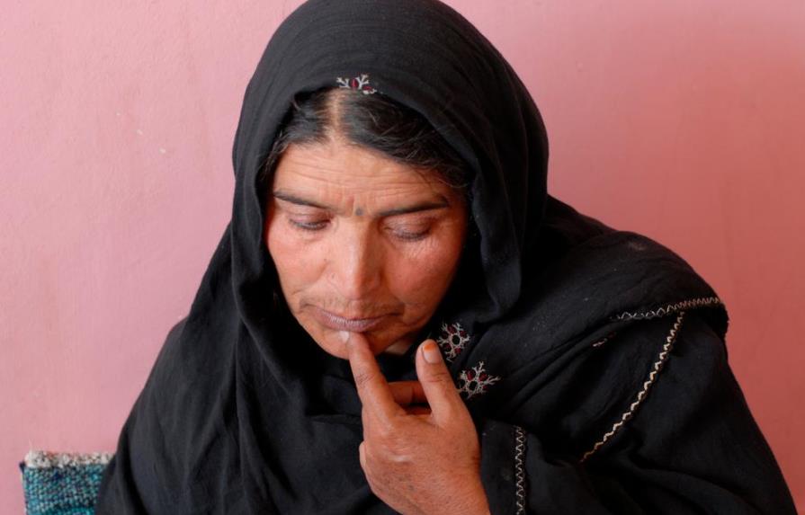 Son casi 30: las prohibiciones del Talibán a las mujeres