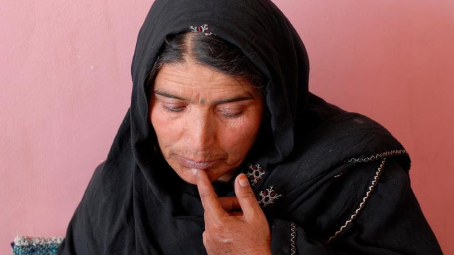 Son casi 30: las prohibiciones del Talibán a las mujeres