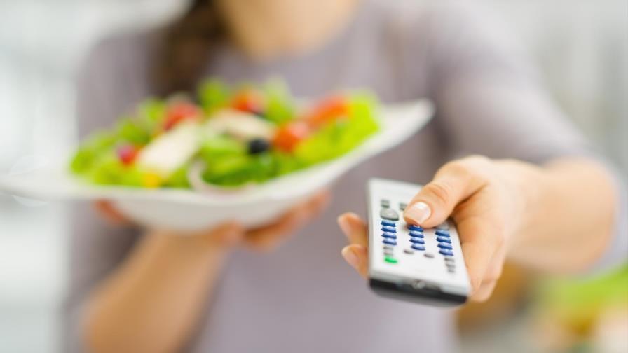 Documentales de gastronomía para ver en casa