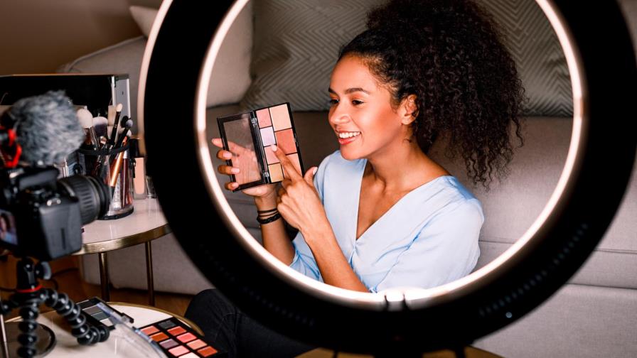 Moda y belleza: los mejores influencers de habla hispana 2019 según Forbes