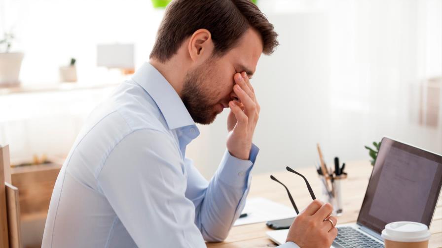 Más dinero puede generar más problemas