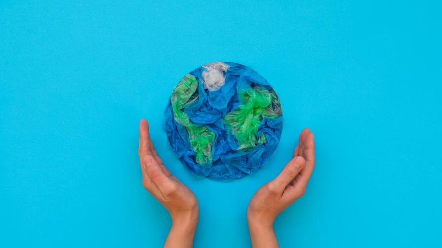 Llega el plástico vegetal, ¿sabes qué es y por qué será revolucionario? Llega el plástico vegetal, ¿sabes qué es y por qué será revolucionario?