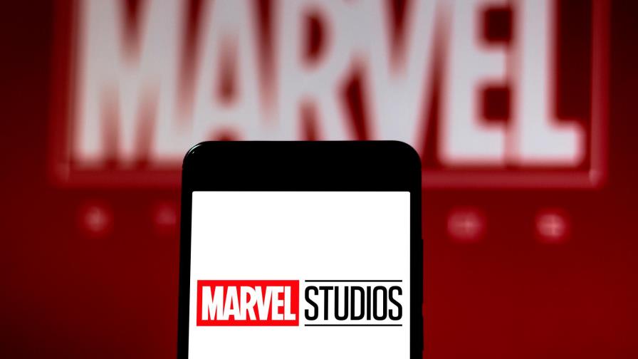 Marvel ya tiene guionista para Dr. Strange 2 Marvel ya tiene guionista para Dr. Strange 2