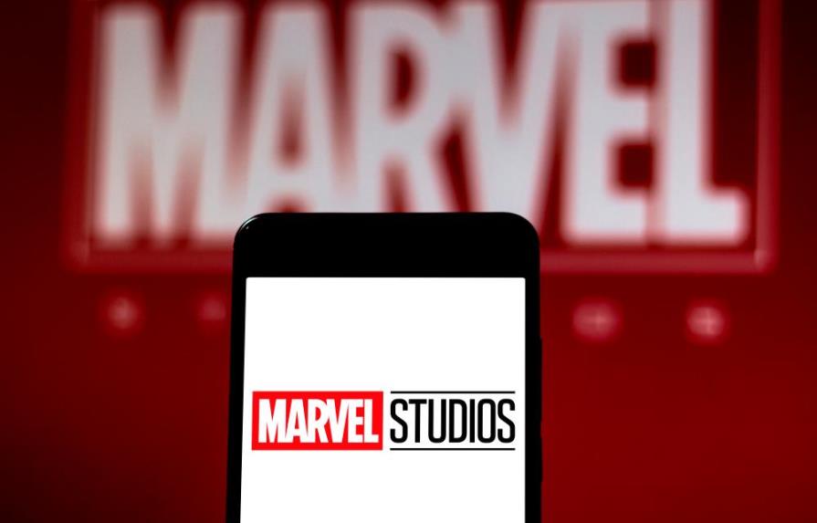 Todos los estrenos de Marvel en 2021