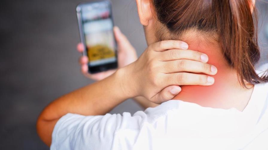 Errores comunes a la hora de usar tu móvil