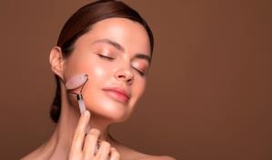 Cinco gadgets de belleza que debes utilizar en casa