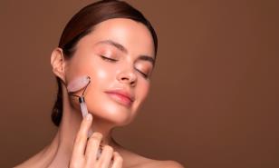 Cinco gadgets de belleza que debes utilizar en casa