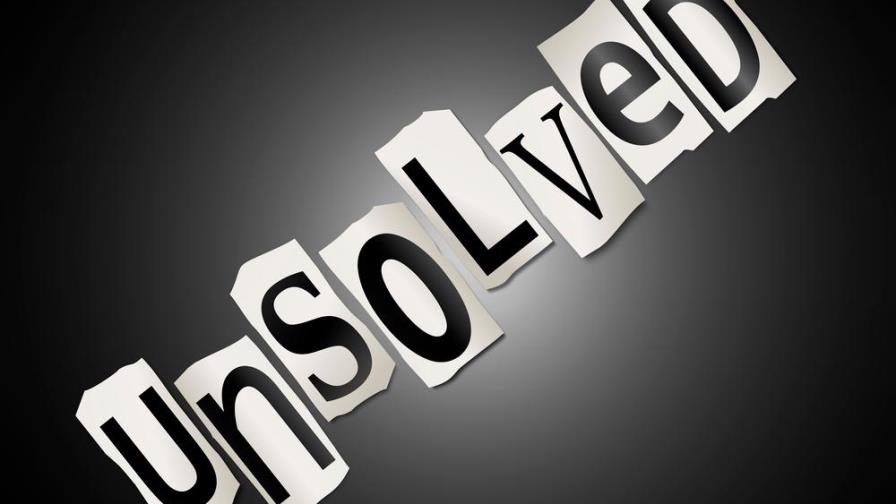 Netflix lanzó el trailer de Misterios Sin Resolver