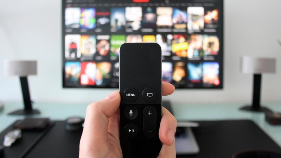 5 series imperdibles que veremos en septiembre 5 series imperdibles que veremos en septiembre