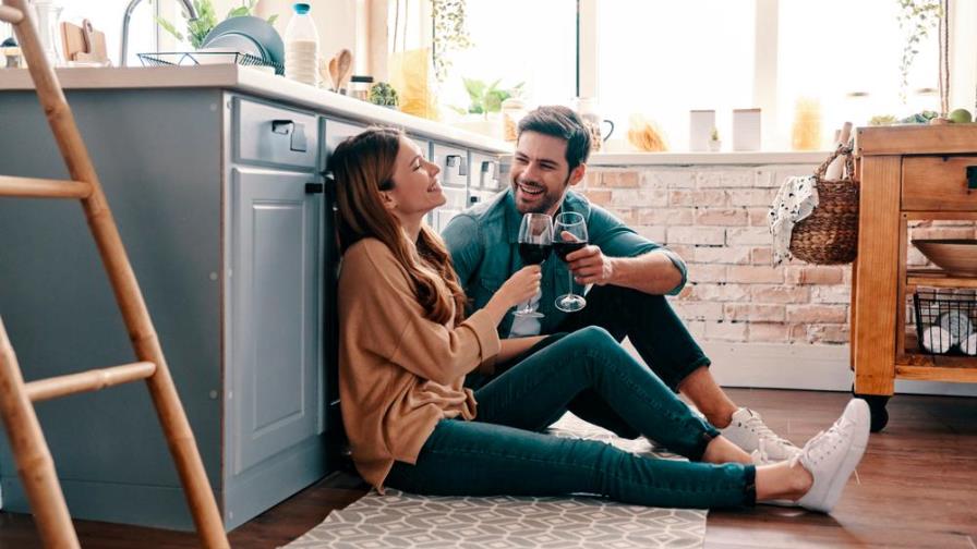 Orgasmos no sexuales: otro tipo de placer