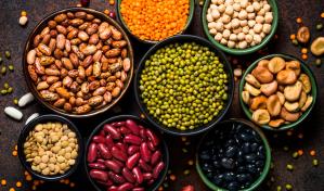 S&iacute;ndrome de ovario poliqu&iacute;stico, algo m&aacute;s que control de peso