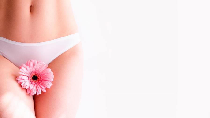 Depilación genital: ¿Es conveniente? Depilación genital: ¿Es conveniente?