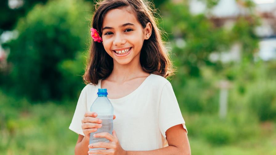 El niño y el calentamiento global El niño y el calentamiento global