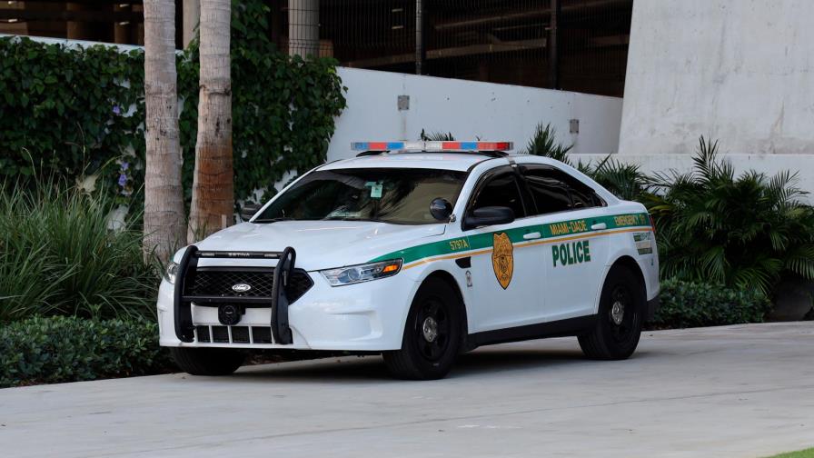 Familia de mexicano agredido en Miami cree que fue por ser hispano Familia de mexicano agredido en Miami cree que fue por ser hispano