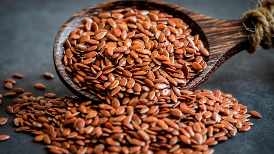 Por qué deberías incorporar el lino a tu dieta