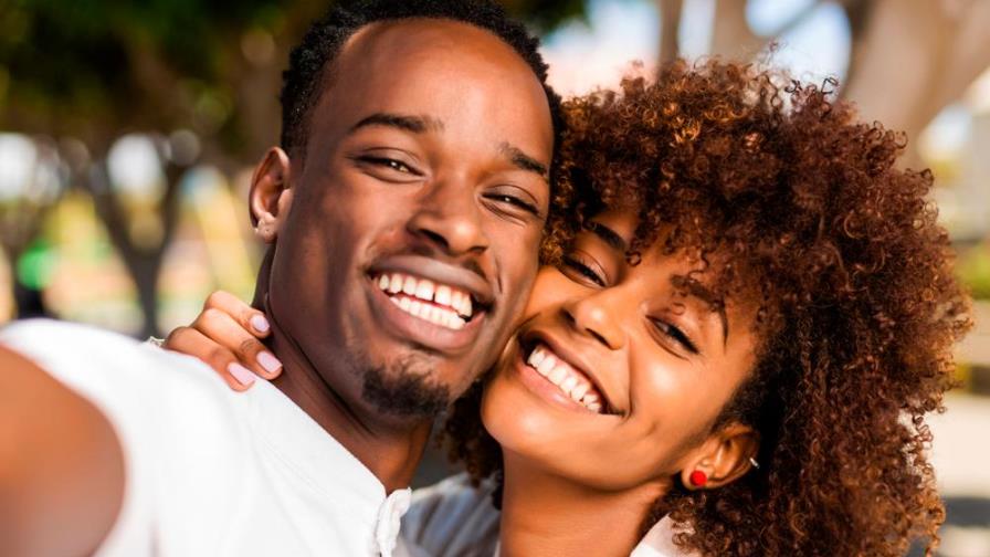 Frases que te ayudarán a saber si tu relación es de amor verdadero Frases que te ayudarán a saber si tu relación es de amor verdadero