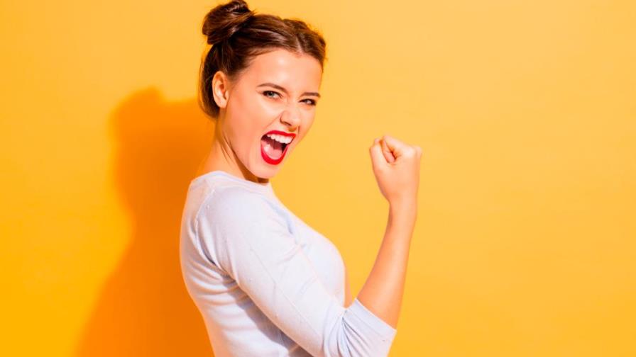 ¡Prepárate! Llegó la hora de tu renacimiento personal ¡Prepárate! Llegó la hora de tu renacimiento personal