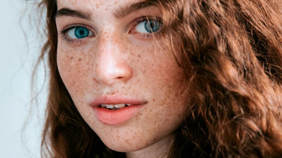 El retoque fotográfico es el nuevo aliado de la belleza inclusivas