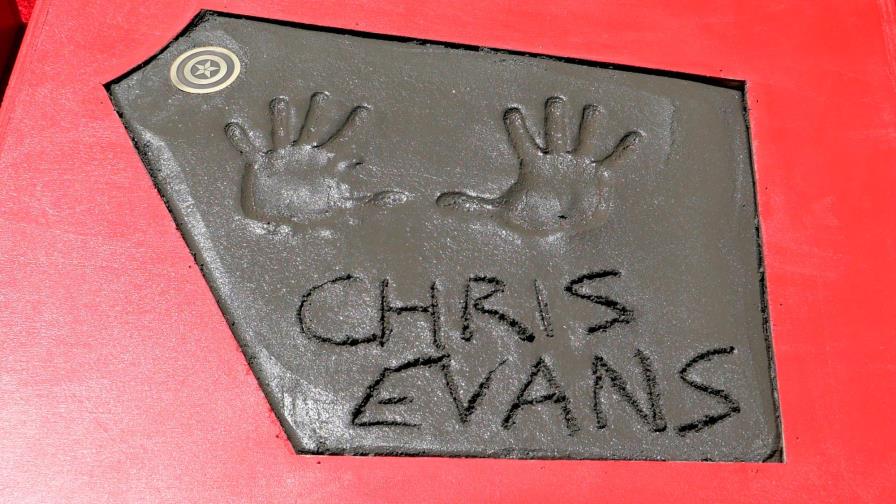 Cinco actores que tuvieron una segunda oportunidad