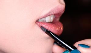 Mary Kay celebra varios cumpleaños alrededor del mundo