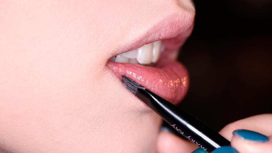 Mary Kay celebra varios cumpleaños alrededor del mundo