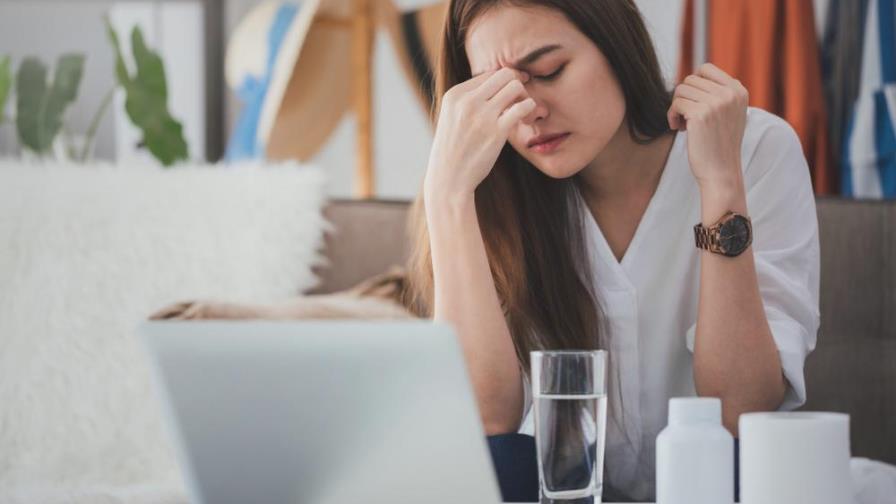 Consejos para controlar las somatizaciones