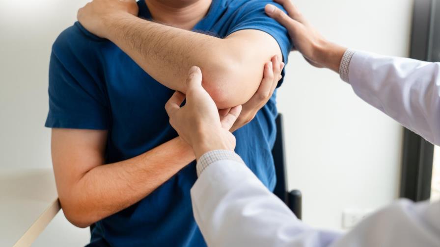 Judo como terapia, un arte marcial con poderes curativos