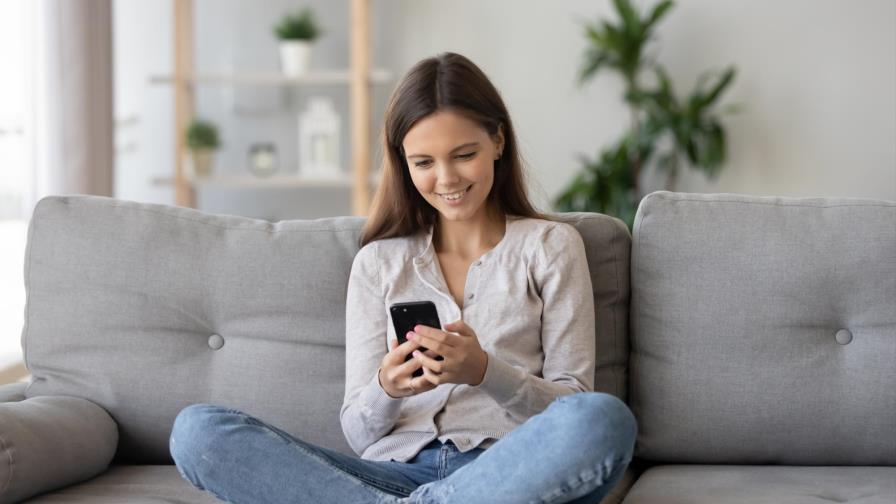 PROSIT, la app que monitorea tu salud mental al estudiar el uso de tu teléfono