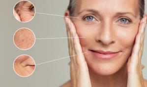 Estos hábitos hacen que tu rostro envejezca más rápido