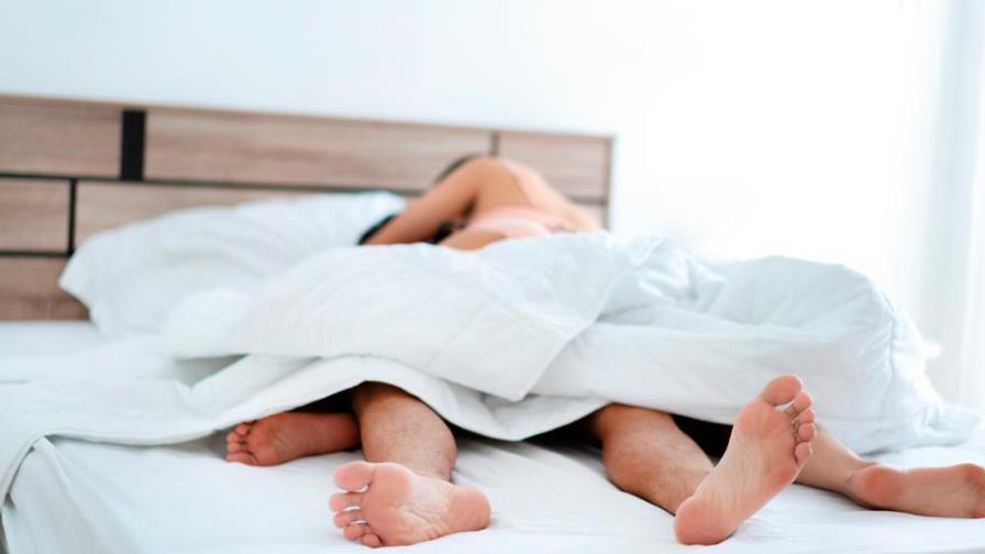 Chip sexual: ¿Qué es y cómo funciona?