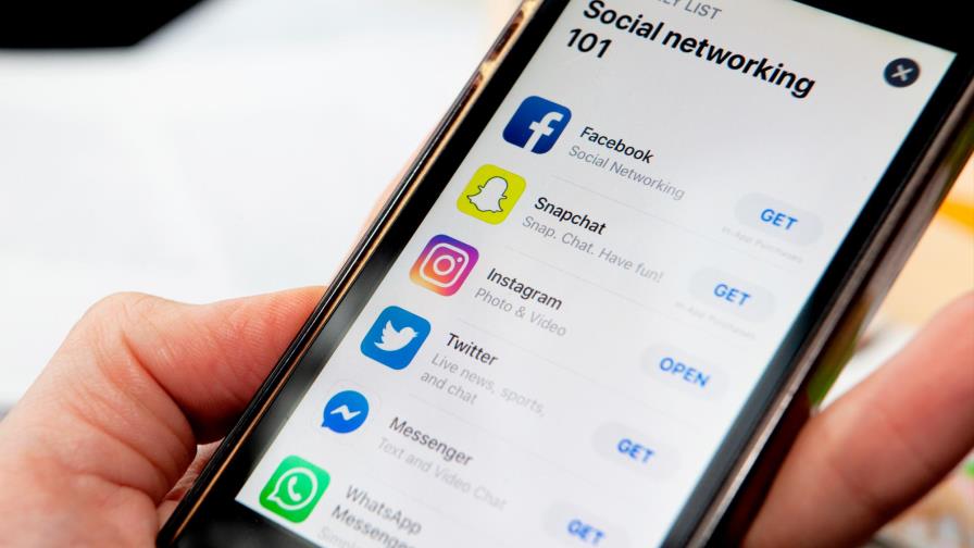 Instagram amenaza a Amazon con sus planes en el comercio electrónico Instagram amenaza a Amazon con sus planes en el comercio electrónico