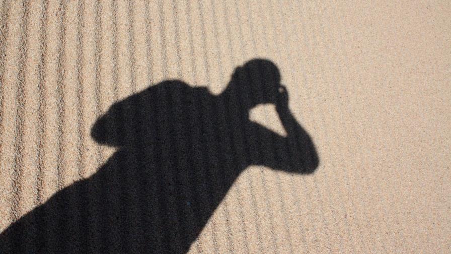 El 13 y 17 de mayo serán los días del instante sin sombra El 13 y 17 de mayo serán los días del instante sin sombra