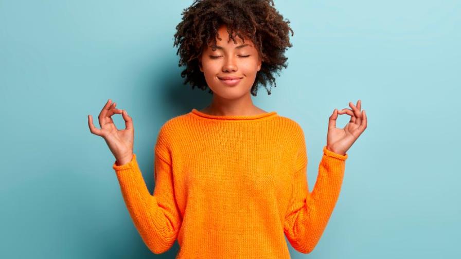 Ocho trucos para reducir la ansiedad que seguro no has probado aún