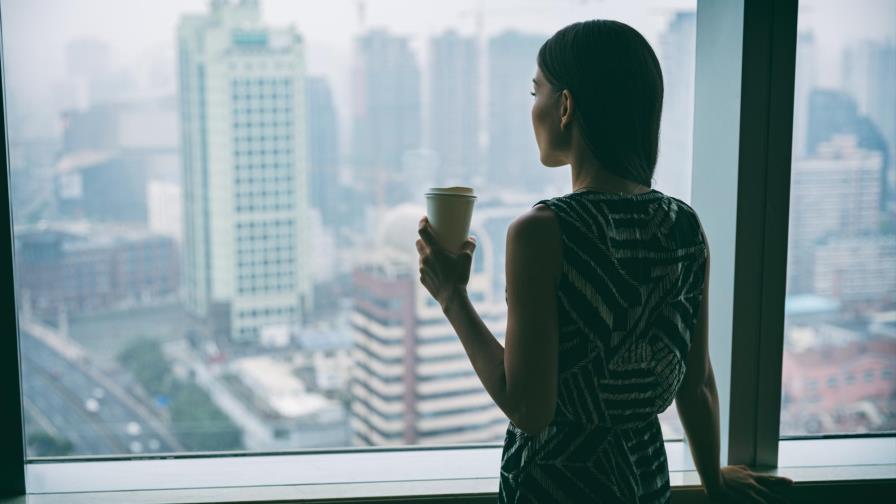 10 rutinas para cuidar tu salud mental durante la cuarentena