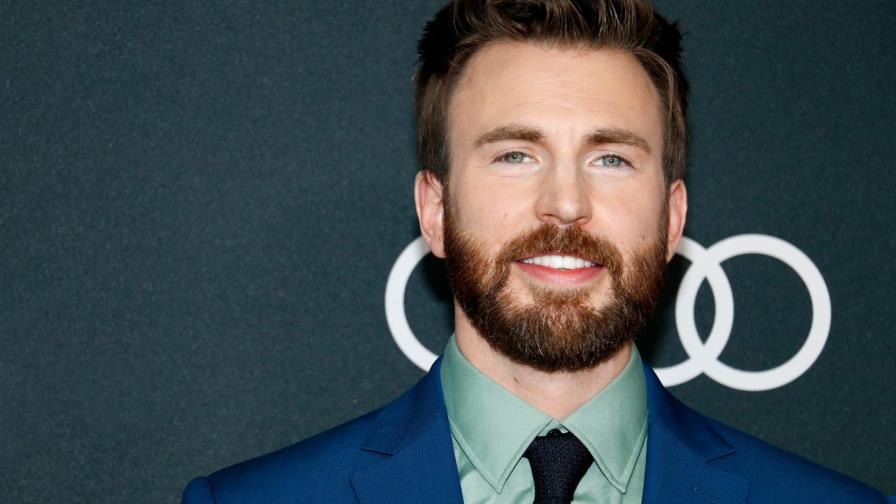 ¿Qué dijo? El guionista de Loki responde sobre un posible cameo de Chris Evans