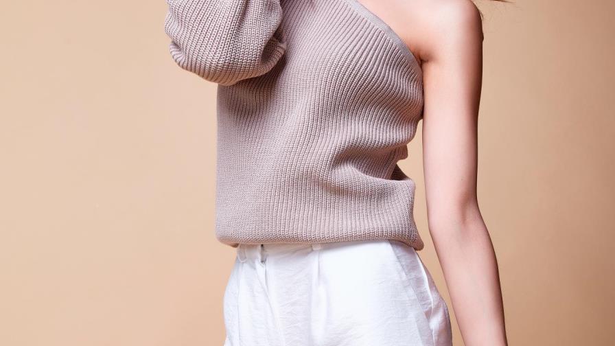 Bermudas, tendencia irresistible para este 2020 Bermudas, tendencia irresistible para este 2020