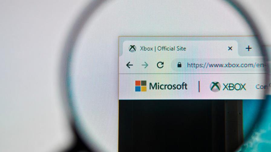 Todo lo que sabe hasta el momento de la nueva Xbox Todo lo que sabe hasta el momento de la nueva Xbox