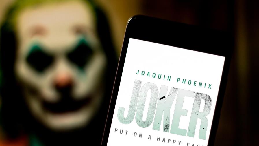 Según IMDB, estas son las 10 mejores películas de todos los tiempos