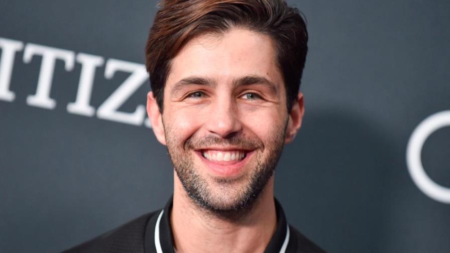 Josh Peck dispara contra su amigo Drake Bell por sus delitos