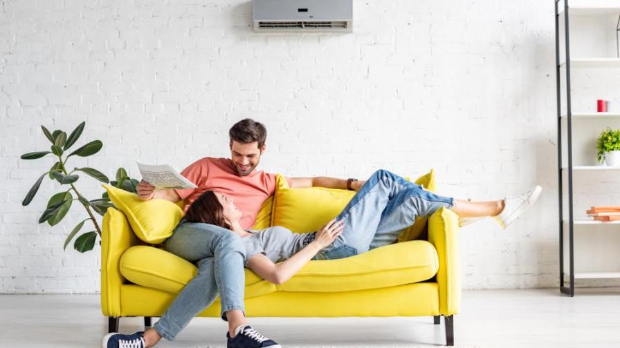 Estos hábitos pueden dañar a tu pareja