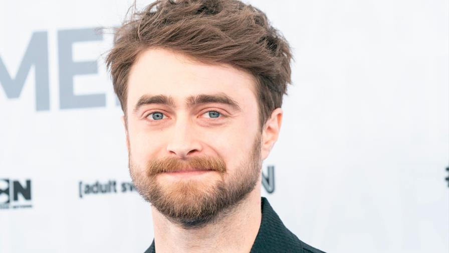 Daniel Radcliffe hace explotar a sus fanáticos pidiendo una nueva película de Harry Potter