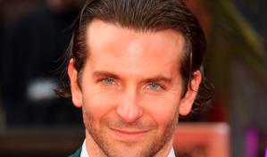 Los mejores papeles de la carrera de Bradley Cooper