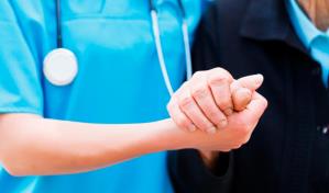 C&oacute;mo elegir un seguro de salud de manera inteligente