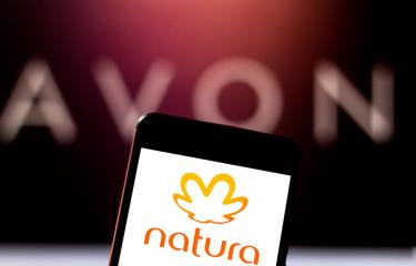 Natura compra Avon y crea la cuarta mayor firma de belleza del mundo -  Diario Libre