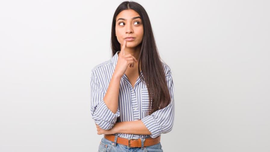 5 mitos sobre las relaciones sexuales y el embarazo