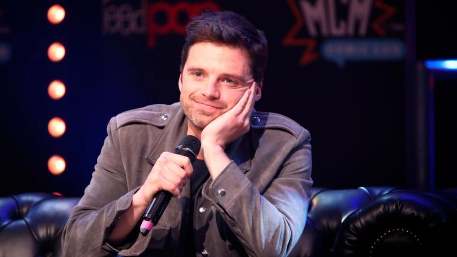 ¿Sebastian Stan seguirá en el UCM? ¿Sebastian Stan seguirá en el UCM?